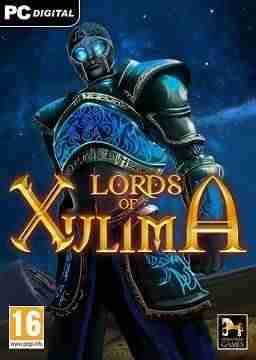 Descargar Lords of Xulima v2 0 [MULTI][HI2U] por Torrent